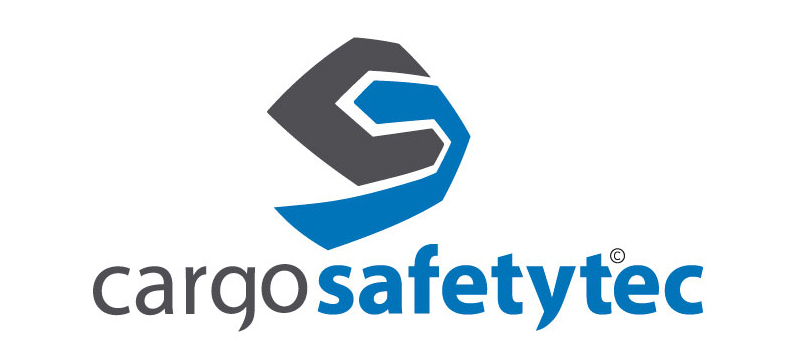 Cargo Safetytec